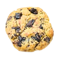 Original Cookies